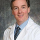 Tony Alan Bianchetta, MD