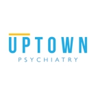 Uptown Psychiatry