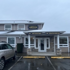 Northwest Vein & Aesthetic Center of Sequim