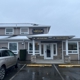 Northwest Vein & Aesthetic Center of Sequim