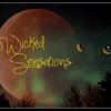 Wicked Sensations gallery