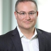 Joshua M. Levy, MD, MPH, MS, FACS gallery