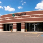 WellMed at North Brownsville