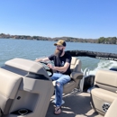 Sunny Day Boat Rental - Boat Rental & Charter