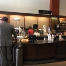 Peet's Coffee & Tea - Coffee & Espresso Restaurants