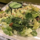 Saladworks