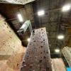 Rockville Climbing Center Inc gallery