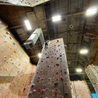 Rockville Climbing Center Inc