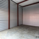 CubeSmart Self Storage - Self Storage