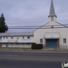 Iglesia Bautista Central North gallery