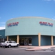 Mattress Firm