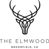 The Elmwood gallery