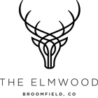 The Elmwood