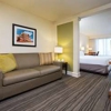 SpringHill Suites by Marriott Minneapolis Eden Prairie gallery