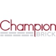 Champion Brick