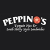 Peppino's Tomato Pies gallery