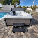 AZ Backyard Pros - Swimming Pool Construction