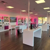 T-Mobile gallery