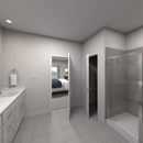 Wyncliff By Meritage Homes - Home Builders