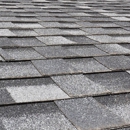 Mallett Construction - Home Builders