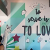 Alpaca Market gallery