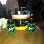 Sundeckers Bar & Grill