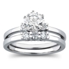 The Jewelry Exchange - Direct Diamond Importers gallery