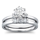 The Jewelry Exchange - Direct Diamond Importers - Diamonds-Wholesale