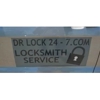 Dr Lock Locksmith Service 24/7 gallery