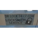 Dr Lock Locksmith Service 24/7 - Locks & Locksmiths