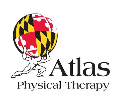 Atlas Physical Therapy - Glen Burnie, MD