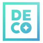 Deco