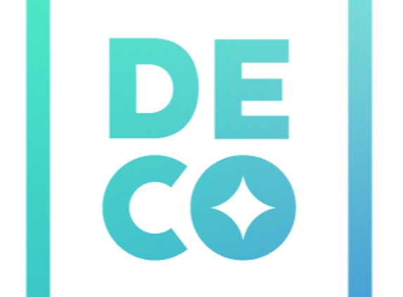 Deco