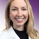 Cathelin Henry, NP - Physicians & Surgeons, Gynecology