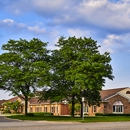 Imaging - Ascension Providence Rochester Hospital at Barclay - Medical Imaging Services