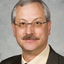 Stephen J Stefanac, DDS - Dentists