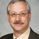 Stephen J Stefanac, DDS