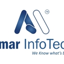 Amarna Technologies - Computer & Equipment Dealers