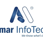 Amarna Technologies