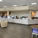 Dedicated Senior Medical Center, in Partnership With OhioHealth - Medical Centers