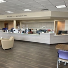 Dedicated Senior Medical Center, in Partnership With OhioHealth