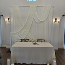 Fairytale Rentals - Party Supply Rental