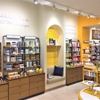 L'occitane En Provence gallery