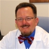 Dr. Jonathan L Levine, MD gallery