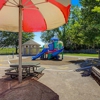 Lakewood KinderCare gallery