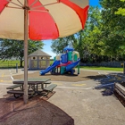Lakewood KinderCare