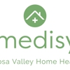 Amedisys Home Health Care gallery