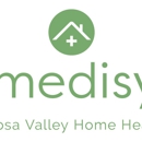 Coosa Valley Home Health Care, an Amedisys Company - Nurses
