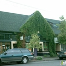 County Cork Public House - American Restaurants