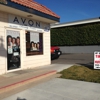 Avon Beauty Center gallery